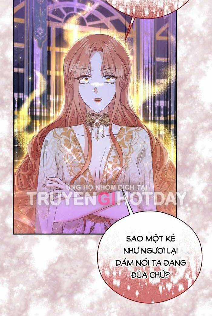 tỏa sáng rực rỡ Chapter 21.1 trang 27