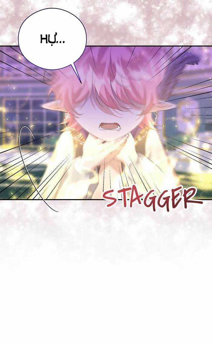 tỏa sáng rực rỡ Chapter 21.1 trang 28