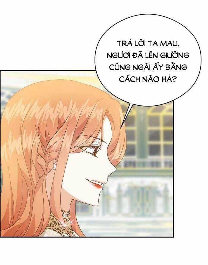 tỏa sáng rực rỡ Chapter 21.1 trang 32