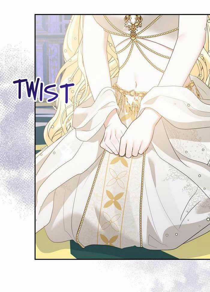 tỏa sáng rực rỡ Chapter 21.1 trang 33