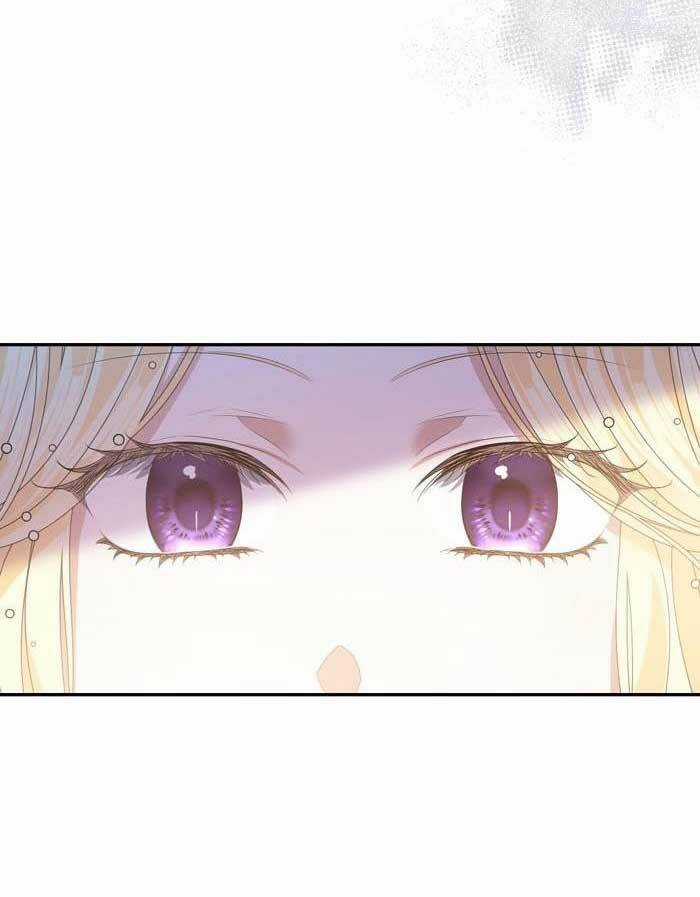 tỏa sáng rực rỡ Chapter 21.1 trang 34