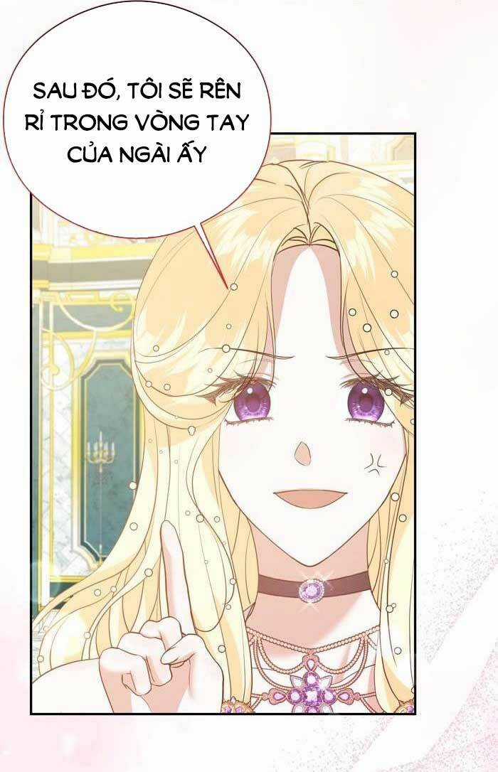 tỏa sáng rực rỡ Chapter 21.1 trang 37