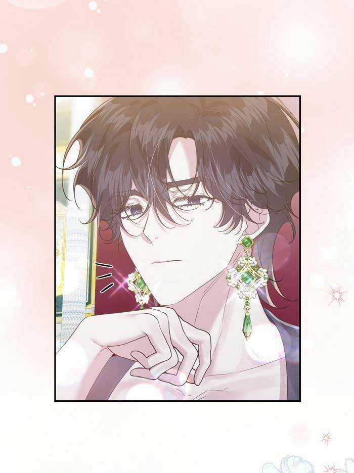 tỏa sáng rực rỡ Chapter 21.1 trang 4