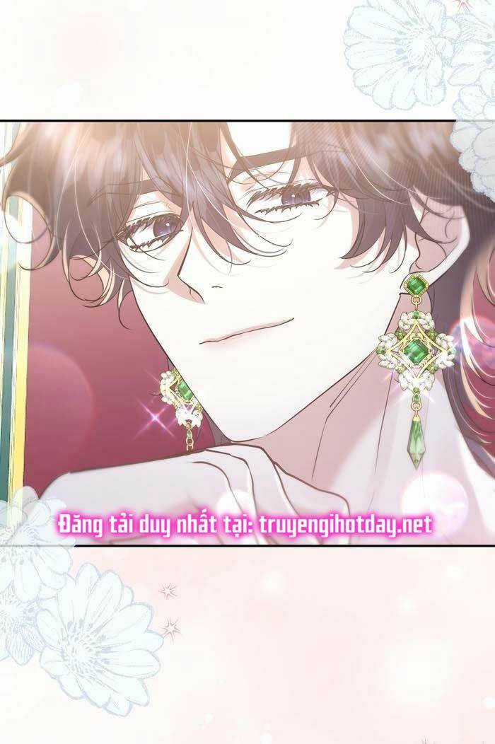 tỏa sáng rực rỡ Chapter 21.1 trang 5