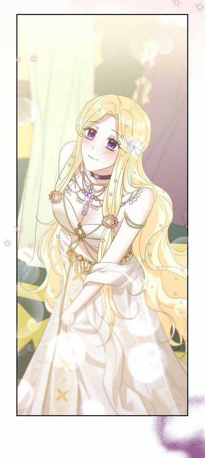 tỏa sáng rực rỡ Chapter 21.1 trang 6