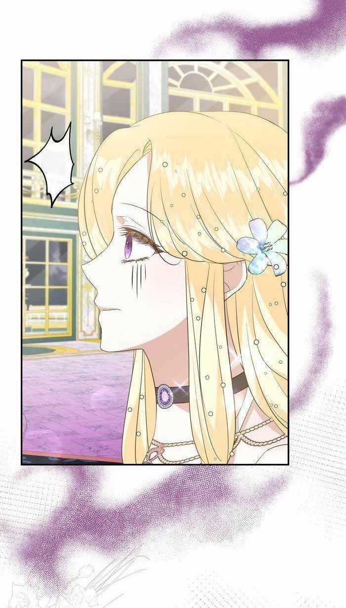 tỏa sáng rực rỡ Chapter 21.1 trang 7