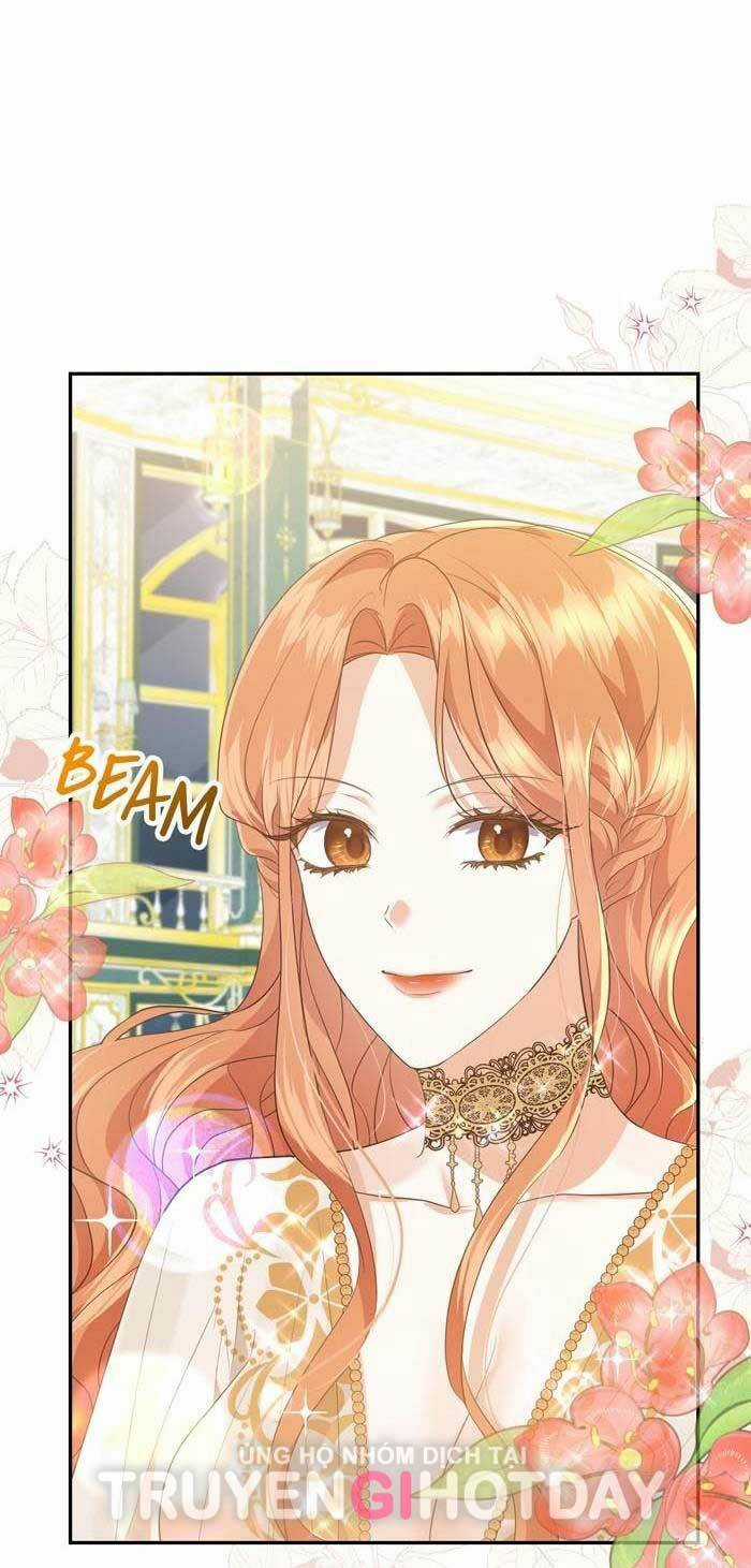 tỏa sáng rực rỡ Chapter 21.1 trang 9