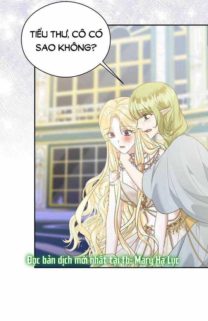 tỏa sáng rực rỡ Chapter 21.2 trang 10