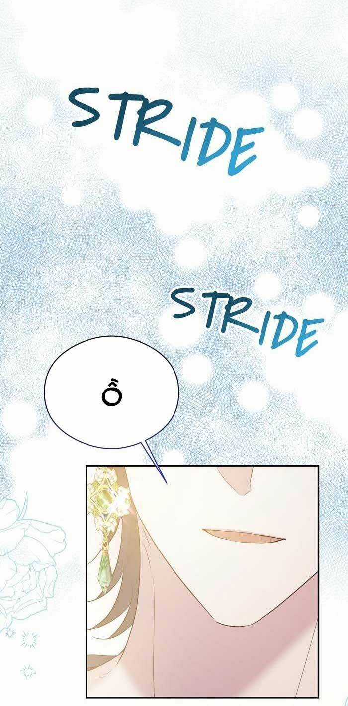 tỏa sáng rực rỡ Chapter 21.2 trang 12