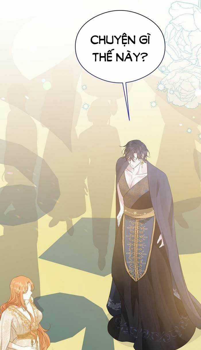 tỏa sáng rực rỡ Chapter 21.2 trang 13