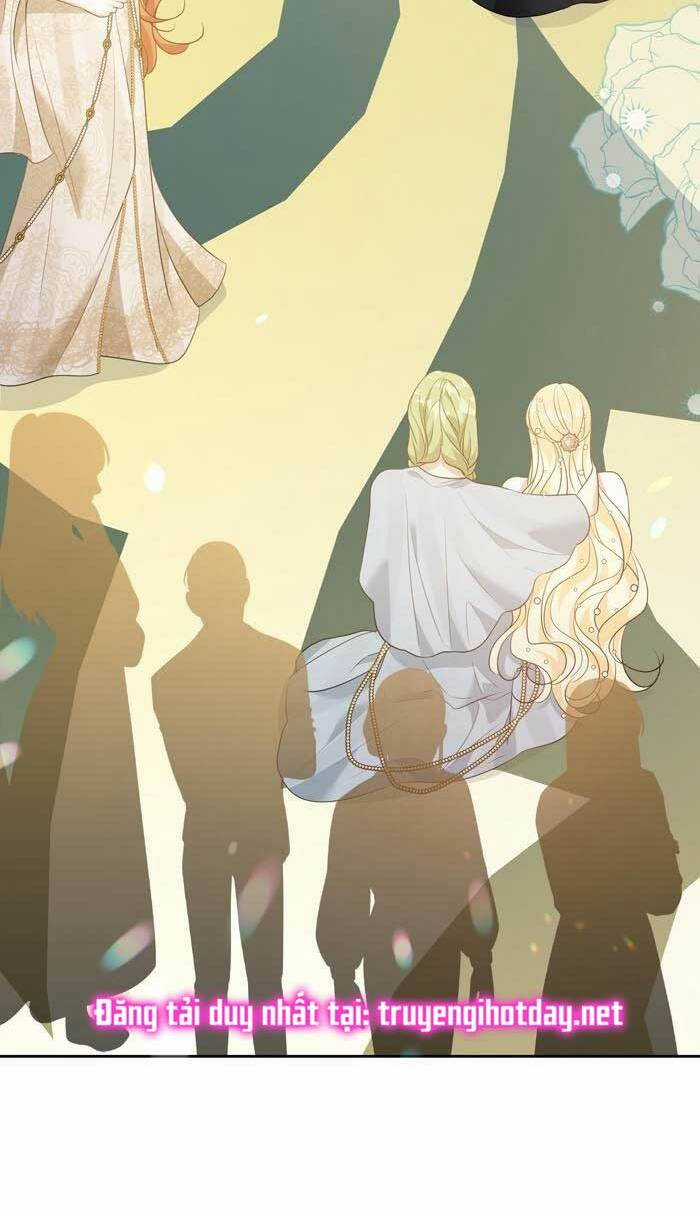 tỏa sáng rực rỡ Chapter 21.2 trang 14