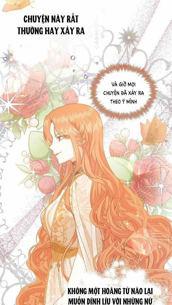 tỏa sáng rực rỡ Chapter 21.2 trang 16