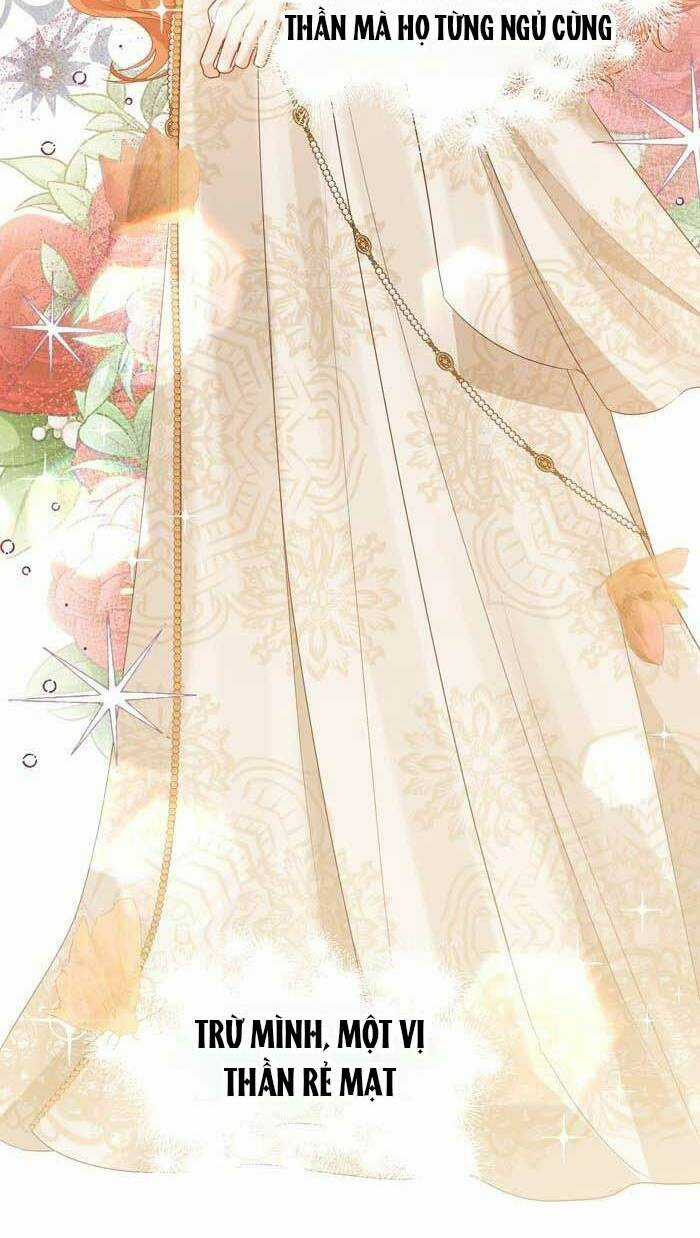 tỏa sáng rực rỡ Chapter 21.2 trang 17