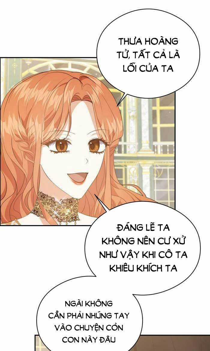 tỏa sáng rực rỡ Chapter 21.2 trang 18