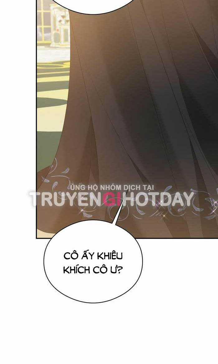 tỏa sáng rực rỡ Chapter 21.2 trang 19