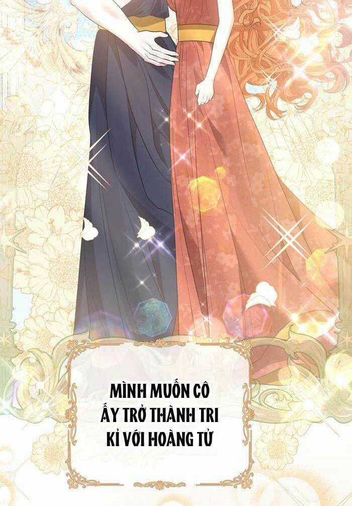 tỏa sáng rực rỡ Chapter 21.2 trang 2