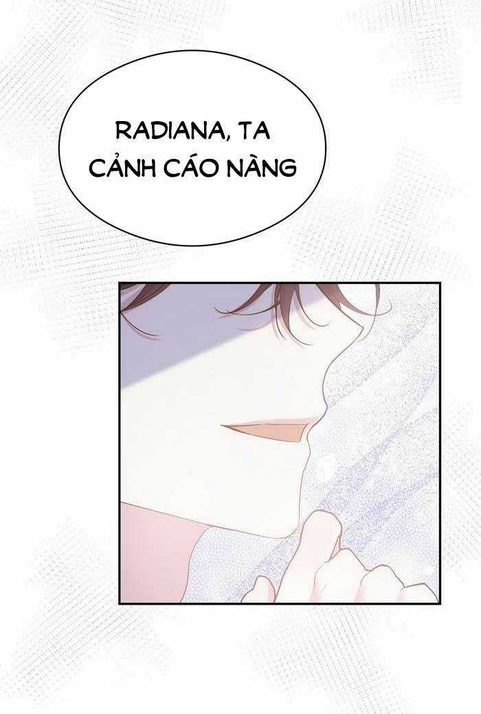 tỏa sáng rực rỡ Chapter 21.2 trang 21