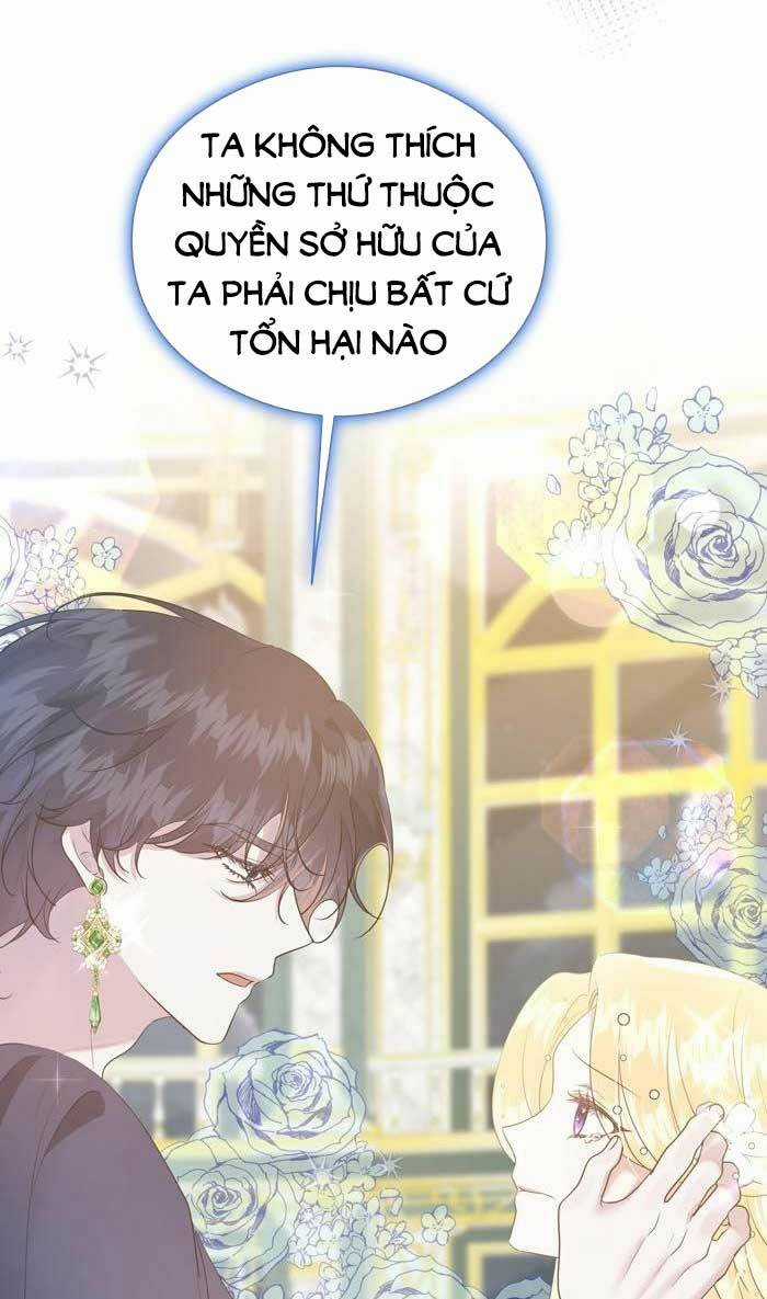 tỏa sáng rực rỡ Chapter 21.2 trang 22