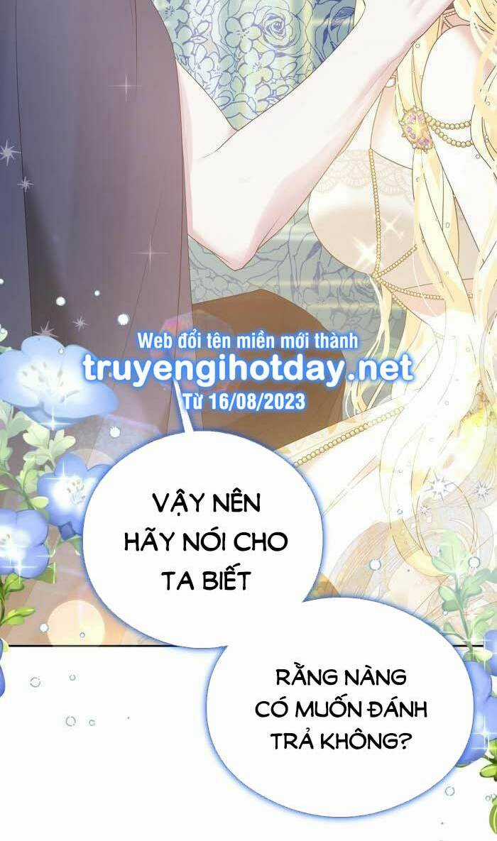 tỏa sáng rực rỡ Chapter 21.2 trang 23