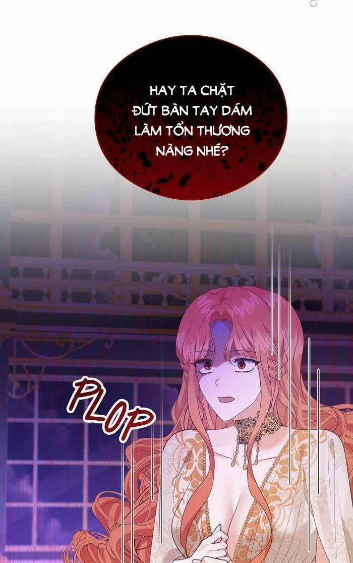 tỏa sáng rực rỡ Chapter 21.2 trang 24