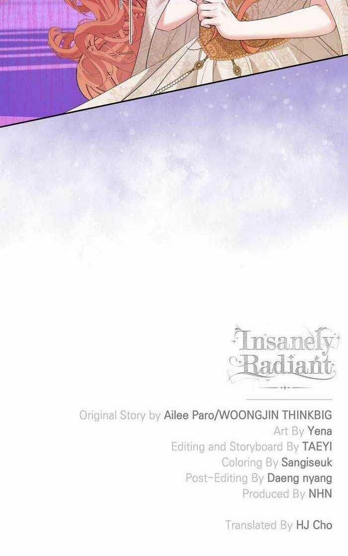 tỏa sáng rực rỡ Chapter 21.2 trang 25