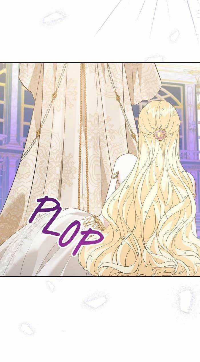 tỏa sáng rực rỡ Chapter 21.2 trang 5