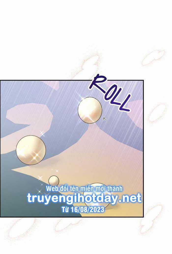 tỏa sáng rực rỡ Chapter 21.2 trang 6