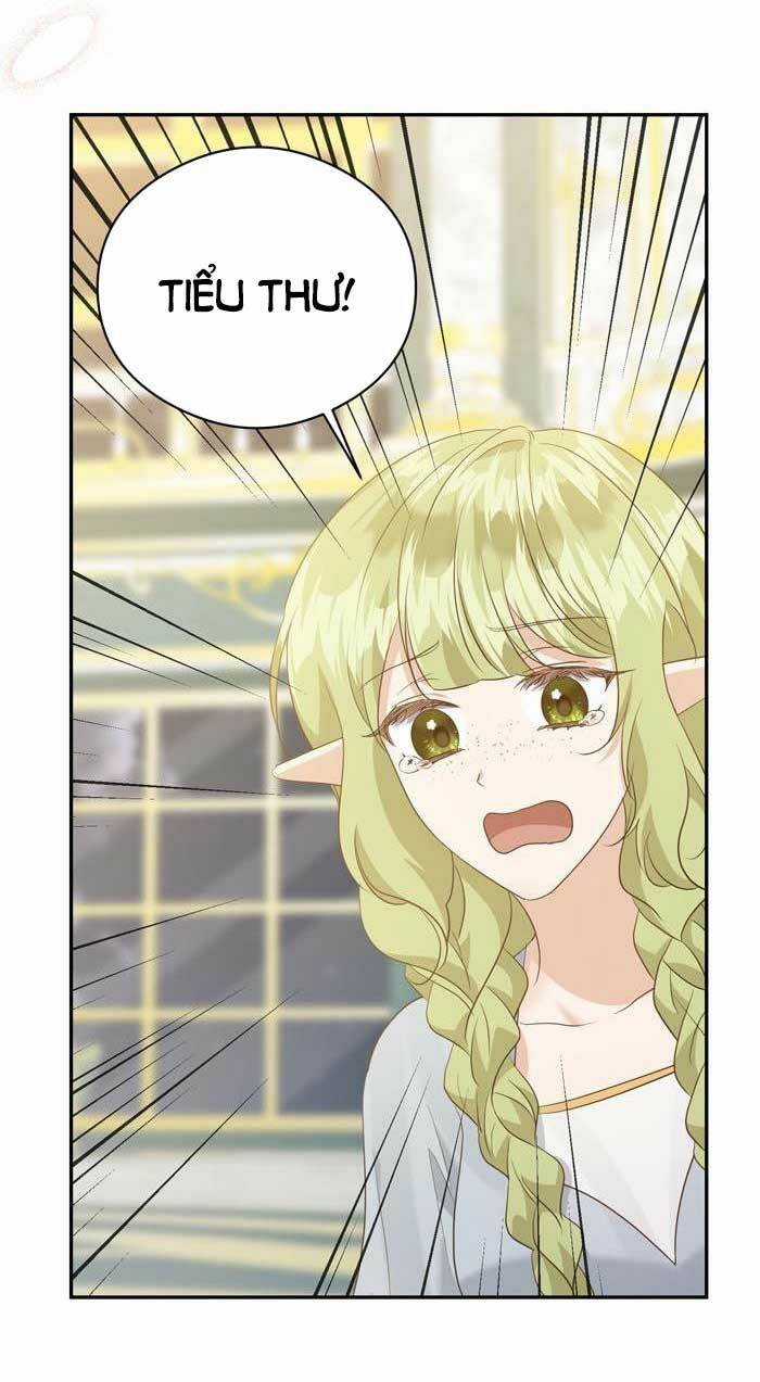 tỏa sáng rực rỡ Chapter 21.2 trang 7