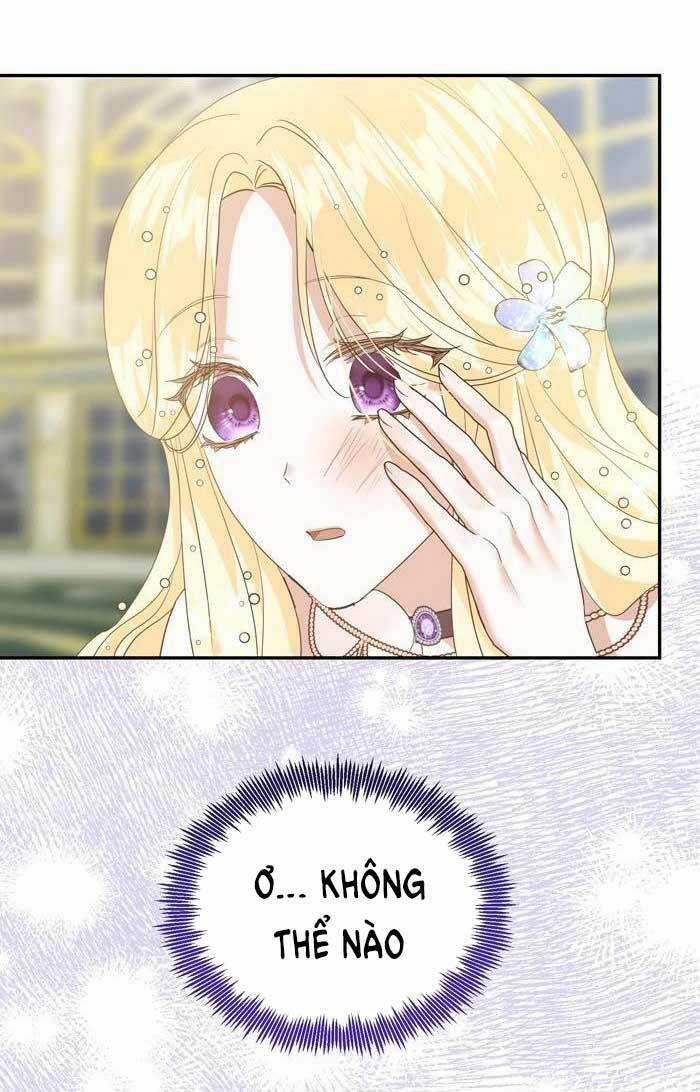 tỏa sáng rực rỡ Chapter 21.2 trang 8