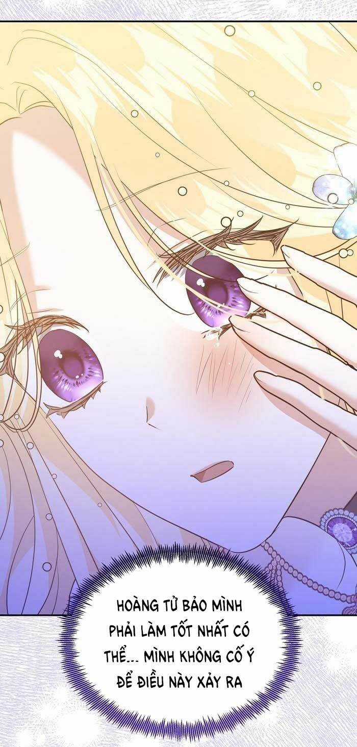 tỏa sáng rực rỡ Chapter 21.2 trang 9