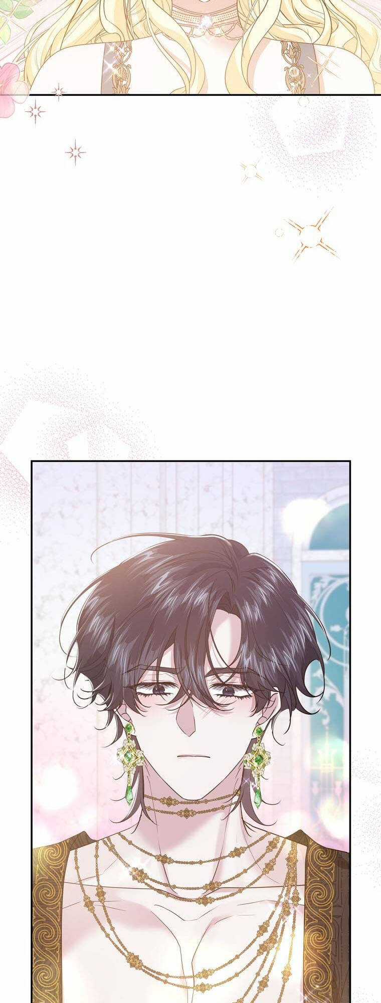 tỏa sáng rực rỡ Chapter 25.2 trang 11