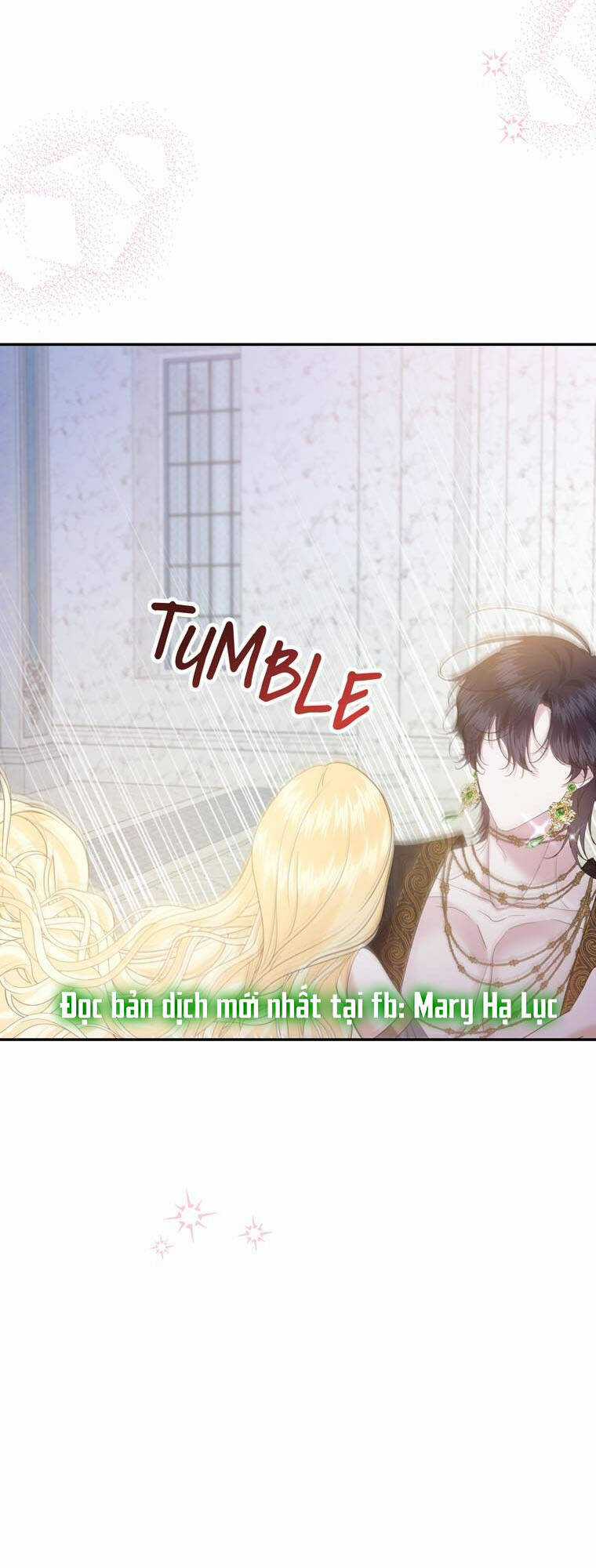 tỏa sáng rực rỡ Chapter 25.2 trang 13