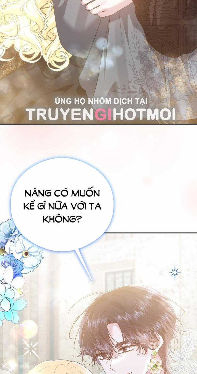 tỏa sáng rực rỡ Chapter 25.2 trang 19