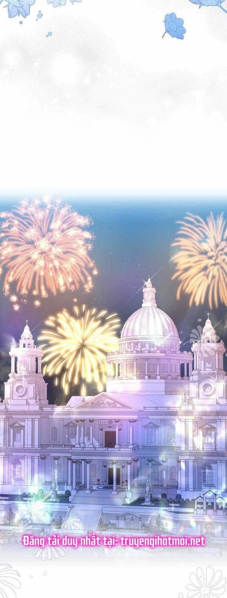 tỏa sáng rực rỡ Chapter 25.2 trang 4