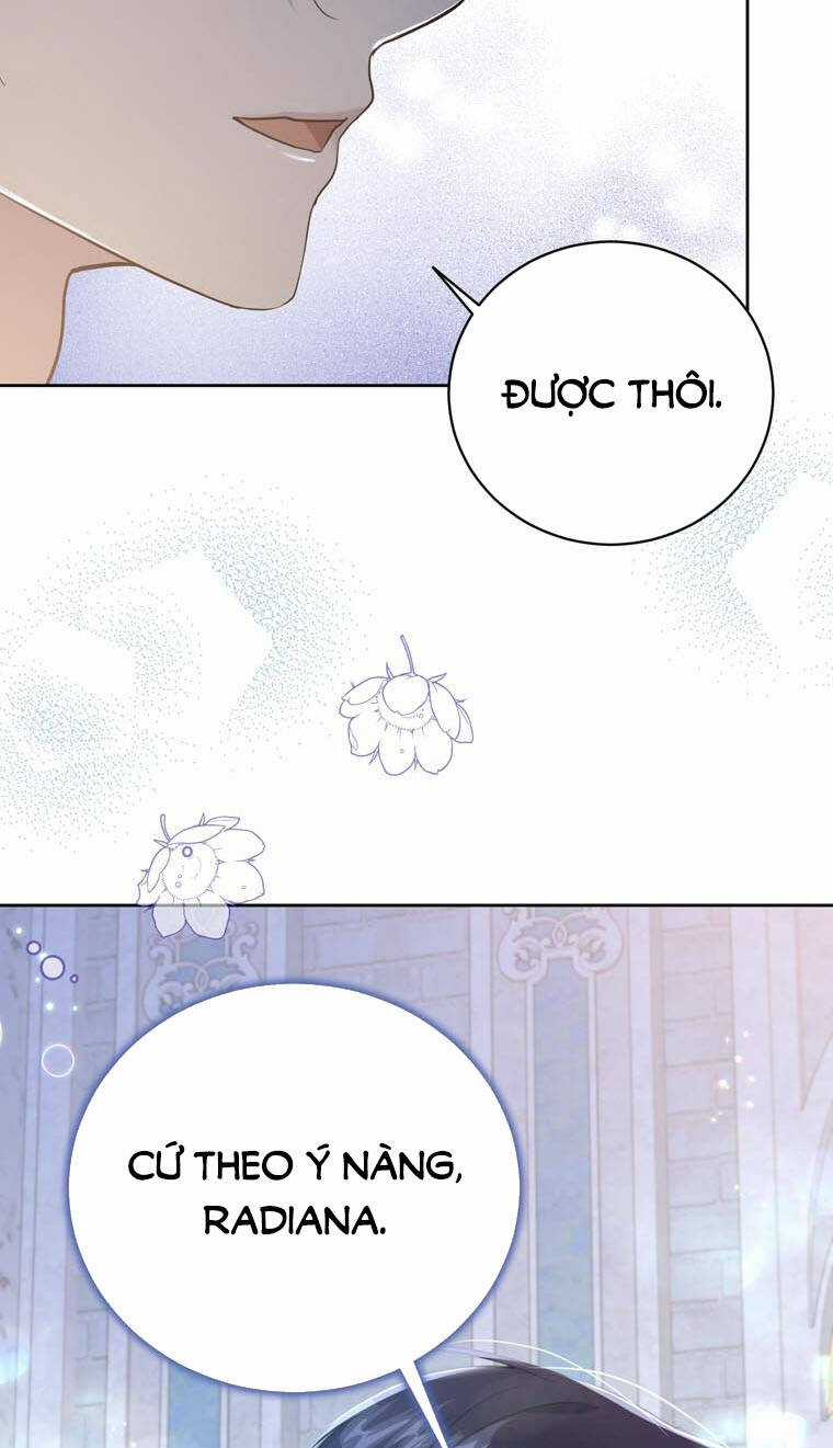 tỏa sáng rực rỡ Chapter 26.2 trang 10