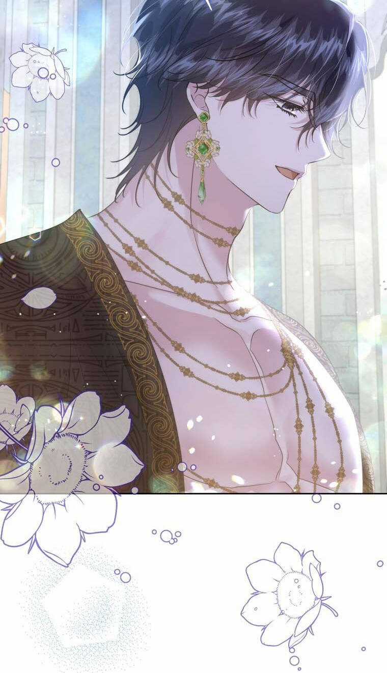 tỏa sáng rực rỡ Chapter 26.2 trang 11