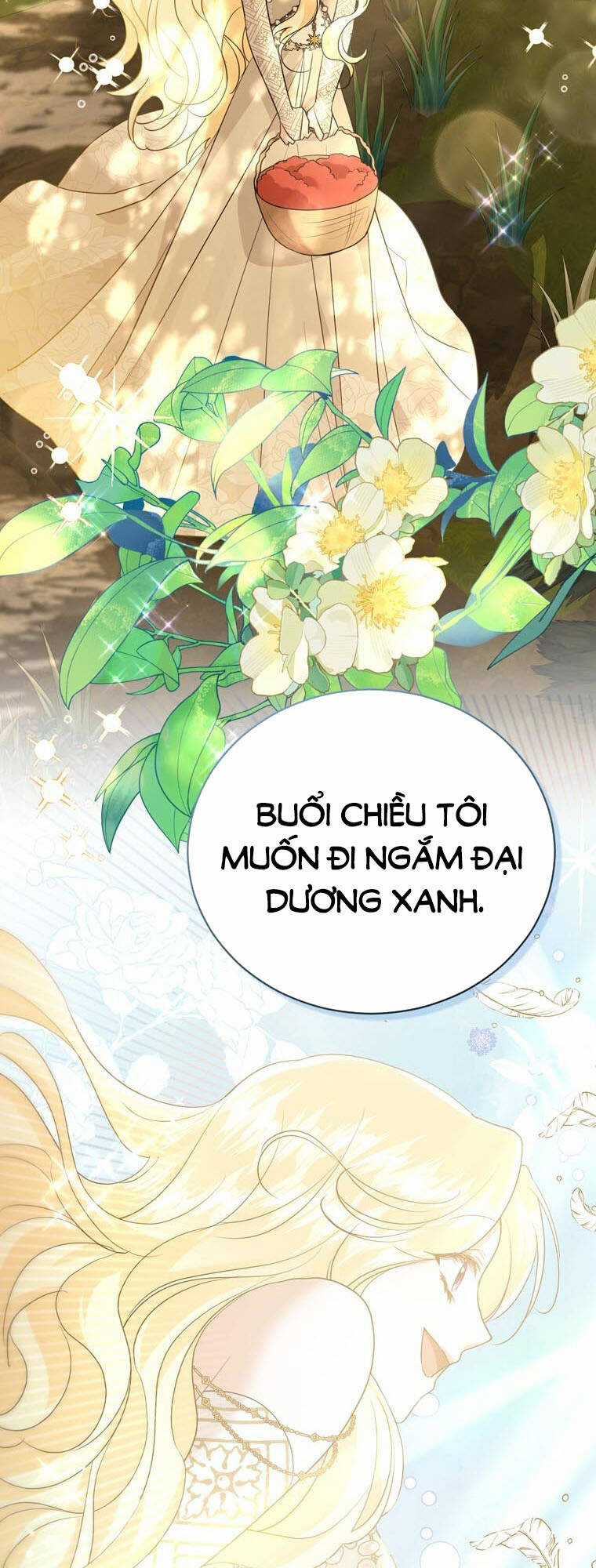 tỏa sáng rực rỡ Chapter 26.2 trang 15