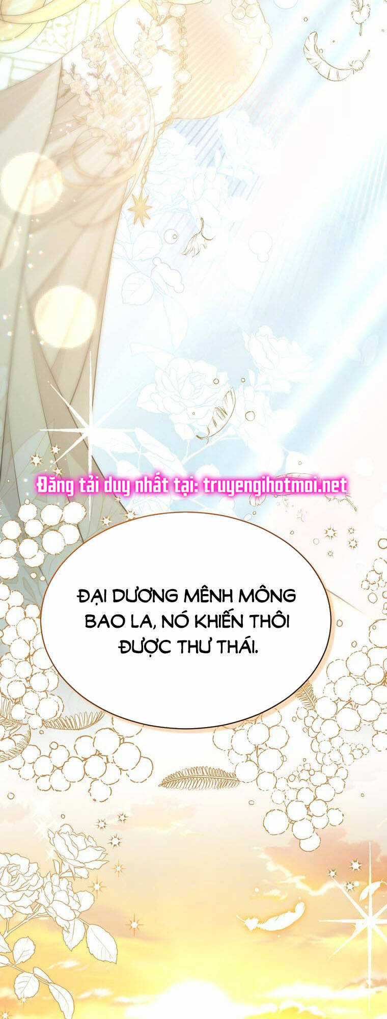 tỏa sáng rực rỡ Chapter 26.2 trang 16