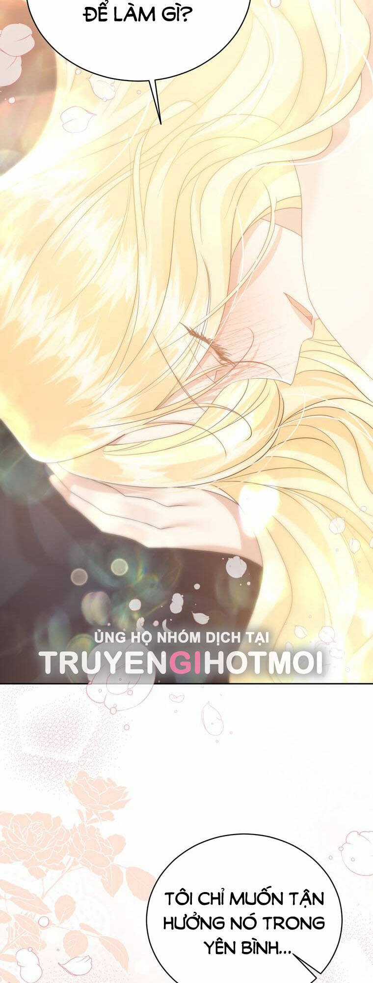 tỏa sáng rực rỡ Chapter 26.2 trang 20