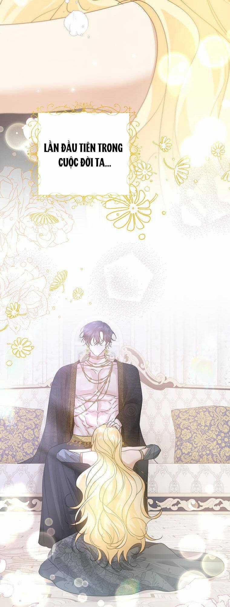 tỏa sáng rực rỡ Chapter 26.2 trang 22