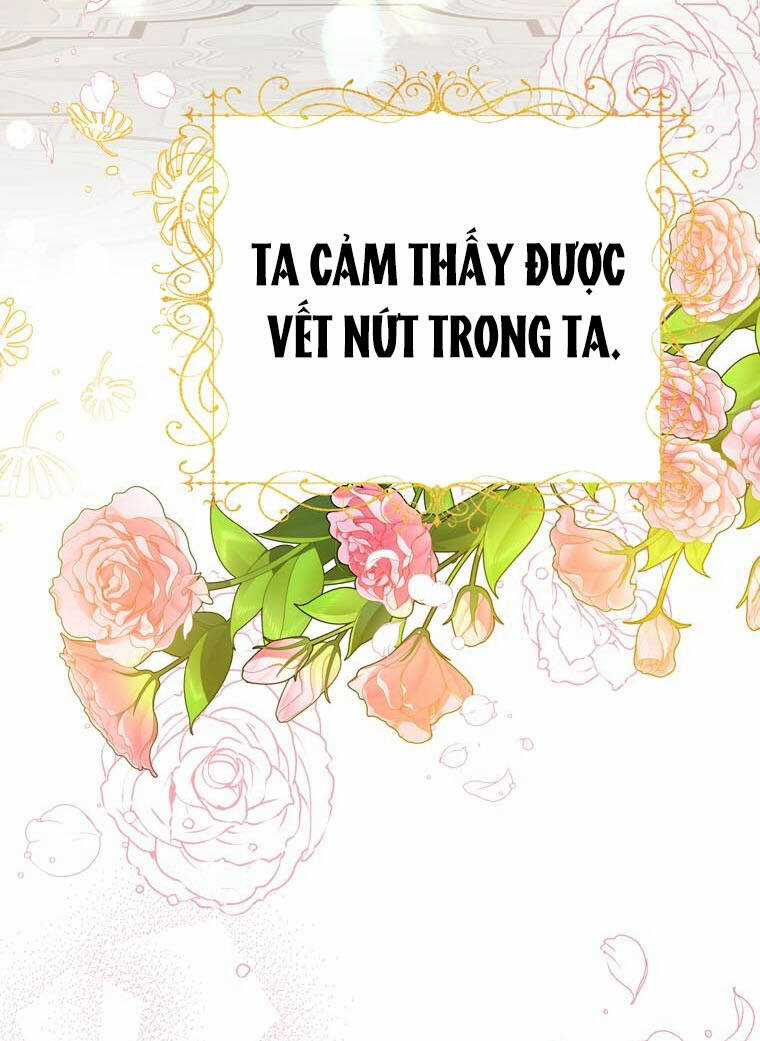 tỏa sáng rực rỡ Chapter 26.2 trang 23