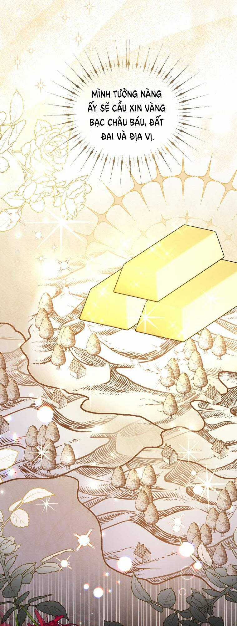 tỏa sáng rực rỡ Chapter 26.2 trang 7