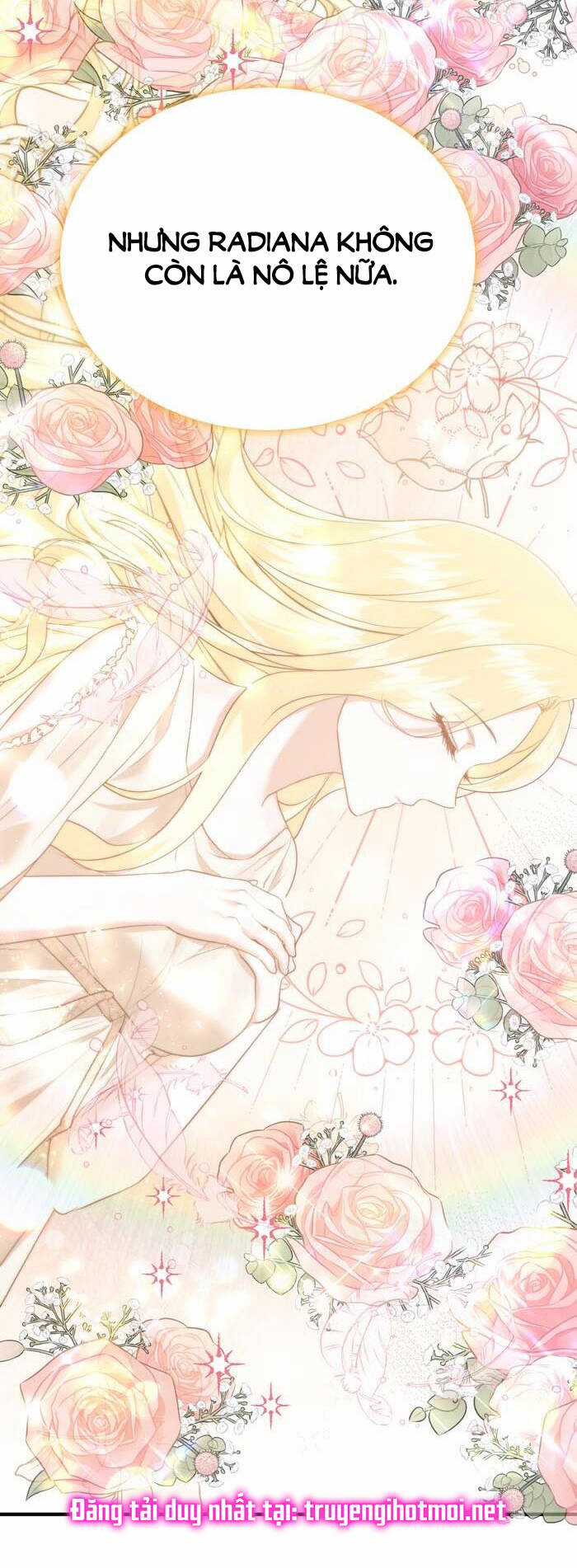 tỏa sáng rực rỡ Chapter 27.1 trang 20