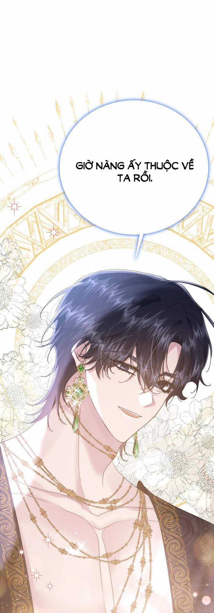 tỏa sáng rực rỡ Chapter 27.1 trang 21