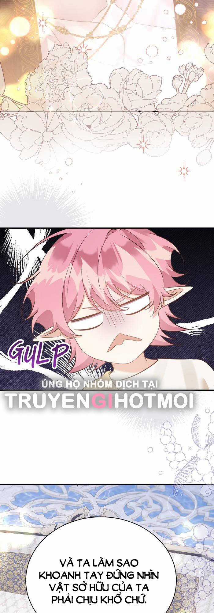 tỏa sáng rực rỡ Chapter 27.1 trang 22