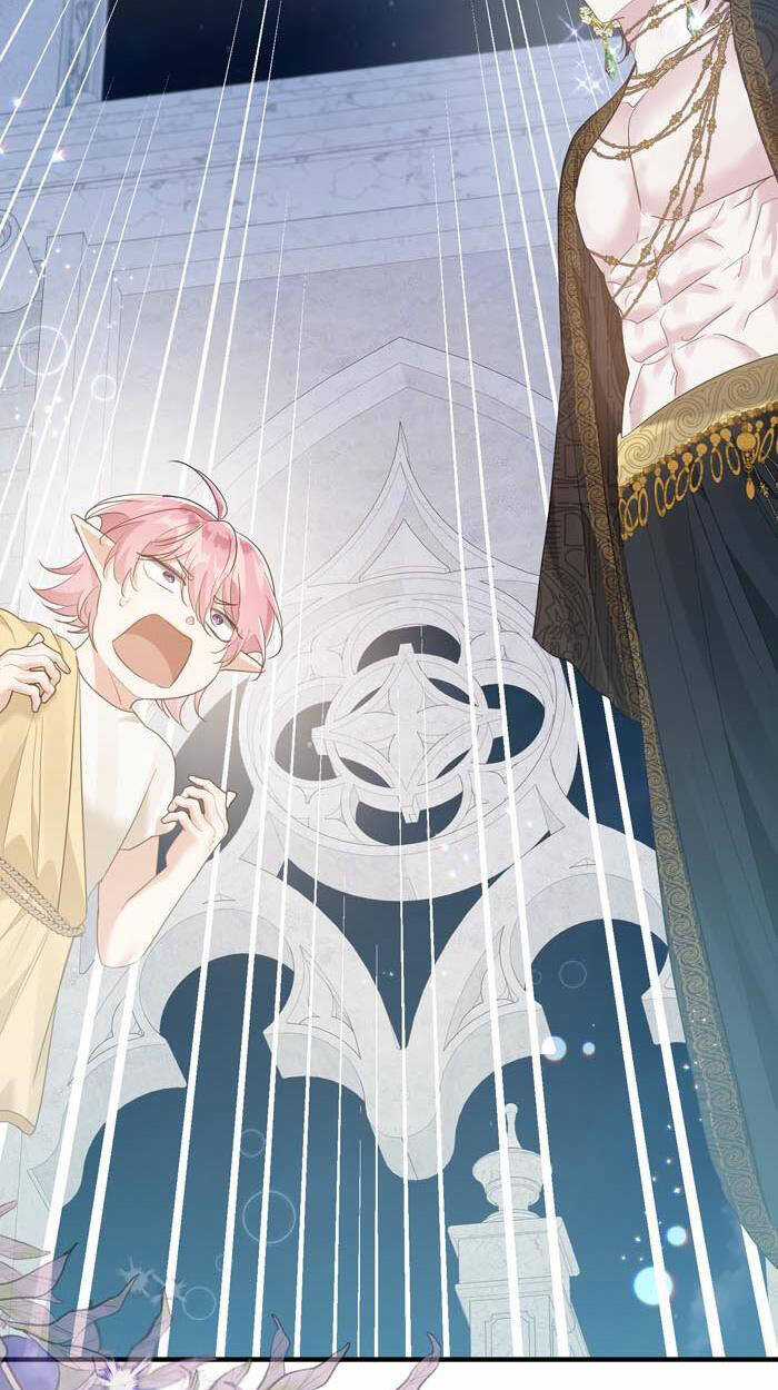 tỏa sáng rực rỡ Chapter 27.1 trang 28