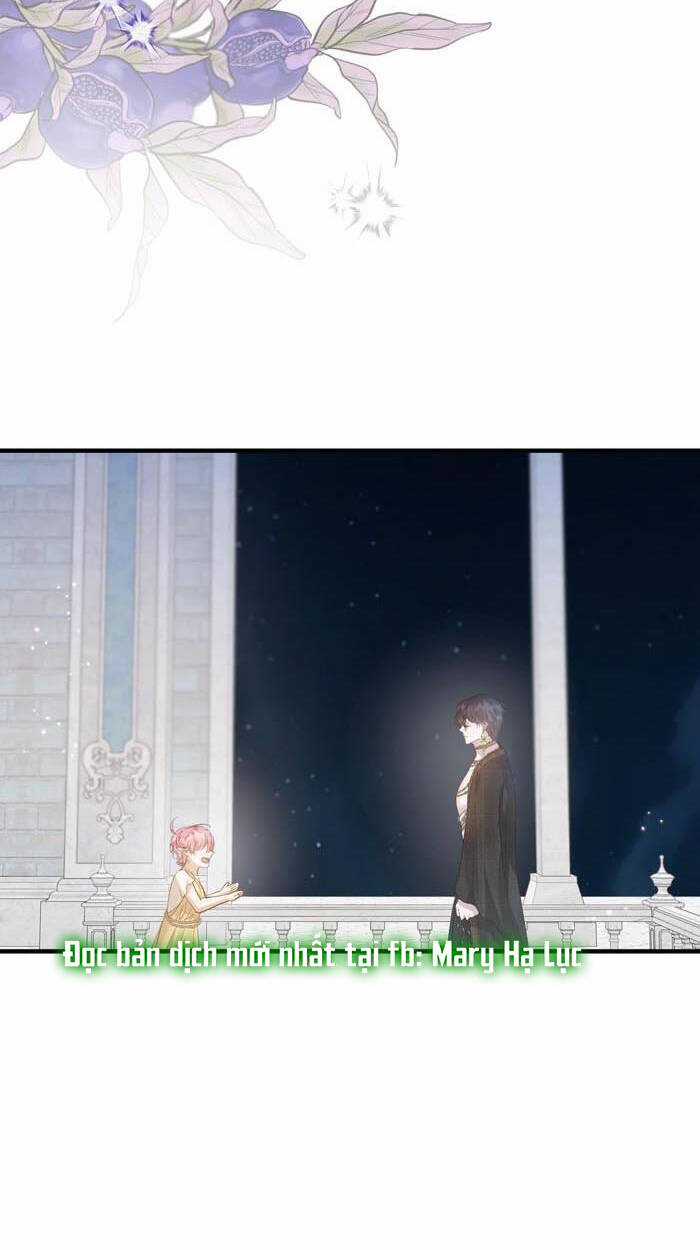 tỏa sáng rực rỡ Chapter 27.1 trang 29