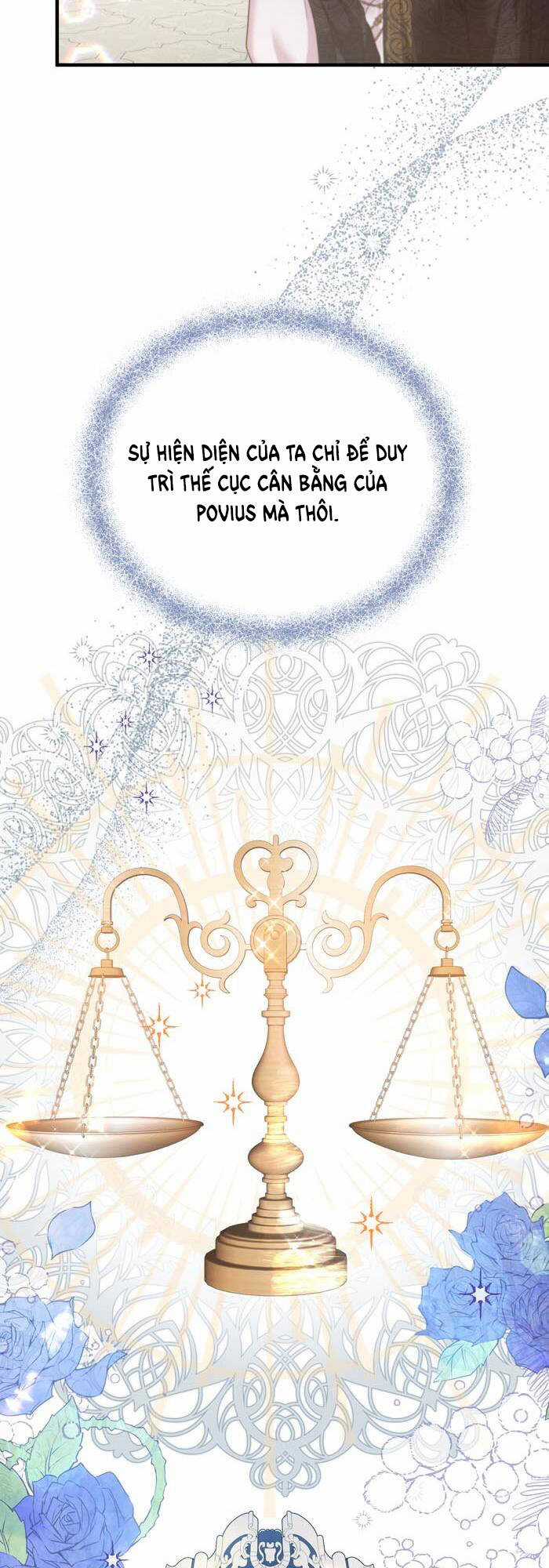 tỏa sáng rực rỡ Chapter 27.1 trang 7