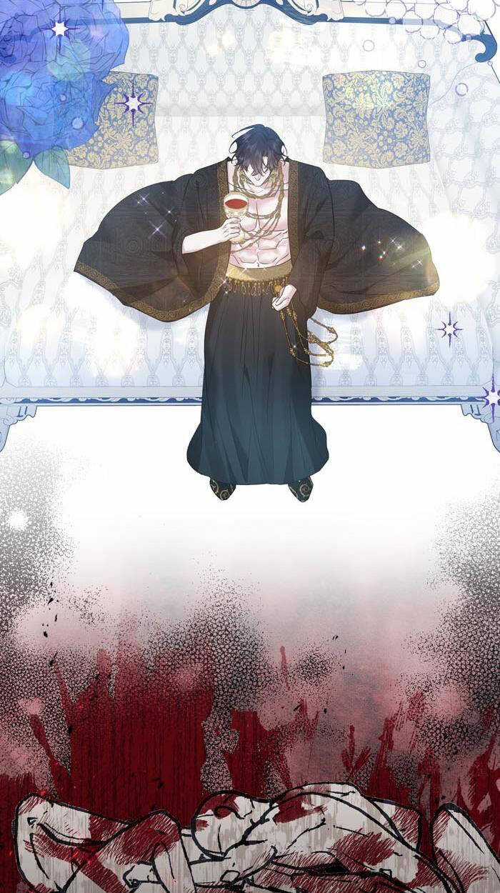 tỏa sáng rực rỡ Chapter 27.1 trang 8