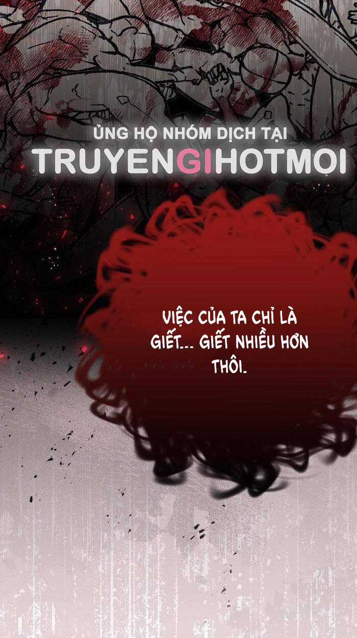 tỏa sáng rực rỡ Chapter 27.1 trang 9